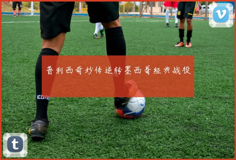 普利西奇妙传逆转墨西哥经典战役