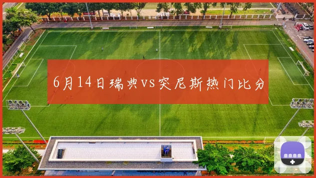 6月14日瑞典vs突尼斯热门比分