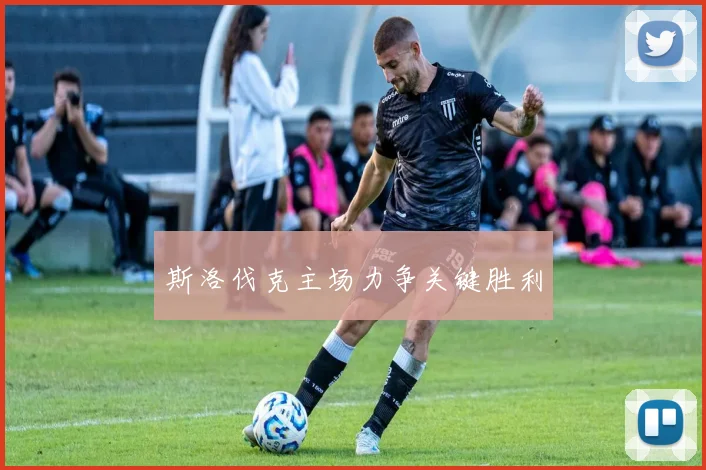 斯洛伐克主场力争关键胜利