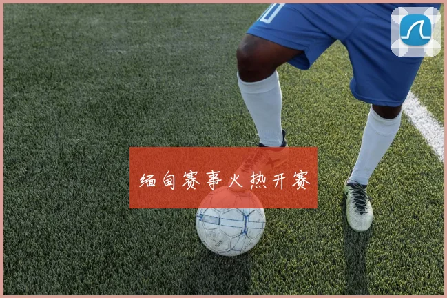 缅甸赛事火热开赛