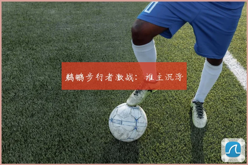 鹈鹕步行者激战：谁主沉浮