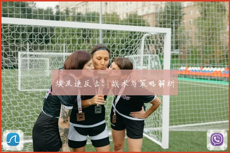 埃及速反击:战术与策略解析