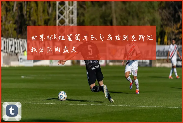 世界杯K组葡萄牙队与乌兹别克斯坦积分区间盘点